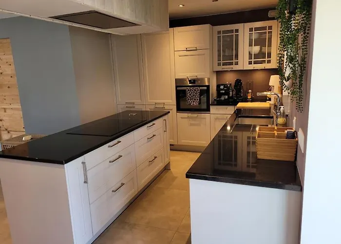 Le Bamatri * Tenneville